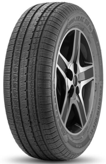 Шина Armstrong Tru-Trac Su Flex 215/65R16 102V