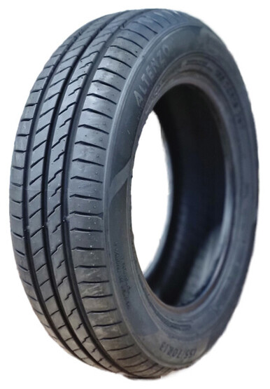 Шина Altenzo Sports Equator Iii 155/80R13 79T