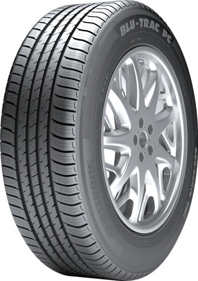 Шина Armstrong Blu-Trac Pc 225/60R16 102V