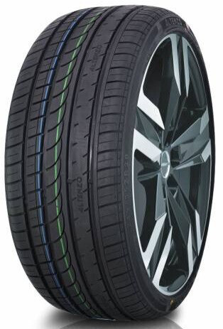 Шина Altenzo Sports Comforter+ 255/40R19 100Y