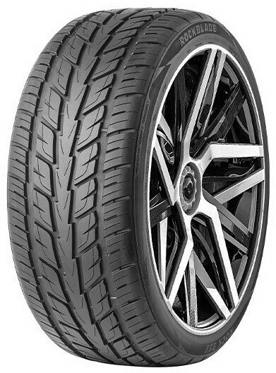 Шина Rockblade Rock 535 305/45R22 118V