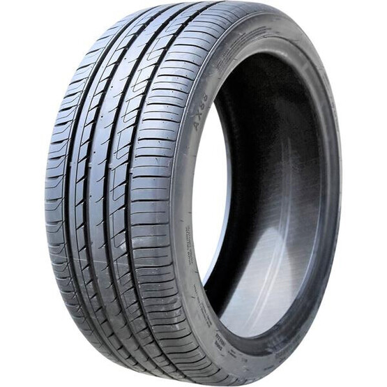 Шина Atlander Ax88 205/45R16 87W