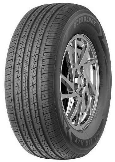 Шина Rockblade Rock 719 H/T 235/65R19 109H
