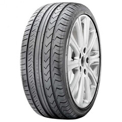 Шина Mirage Mr-182 245/40R18 97W