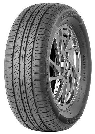Шина Rockblade Rock 515 225/55R17 101H