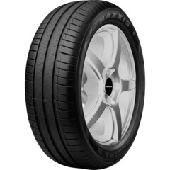 Шина Maxxis Me3+ 205/65R15 99H