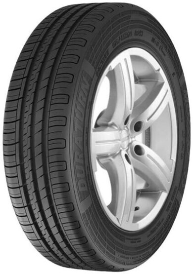 Шина Duraturn Mozzo 4 Season 195/50R15 82V