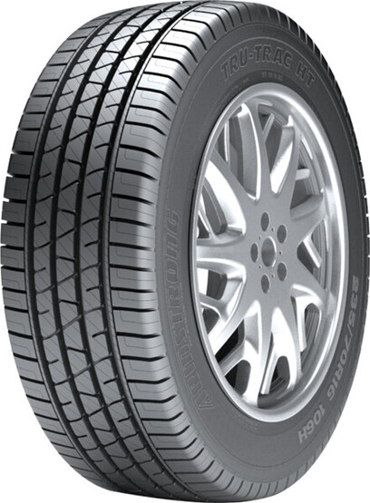Шина Armstrong Tru-Trac Ht 225/70R16 103H