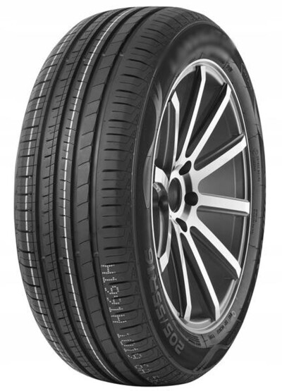 Шина Compasal Blazer Hp 155/80R13 79T