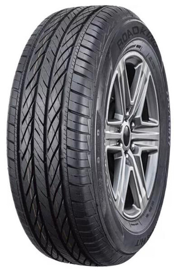 Шина Roadking Argos H/T 265/65R18 114H