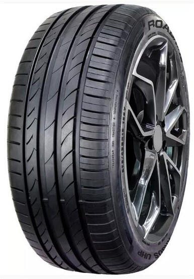 Шина Roadking Argos Uhp 245/45R18 100Y