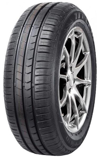 Шина Roadking Argos Touring 155/70R13 75T