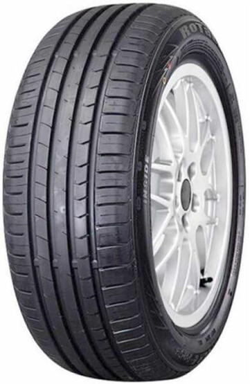 Шина Rotalla Rh01 205/60R16 92V