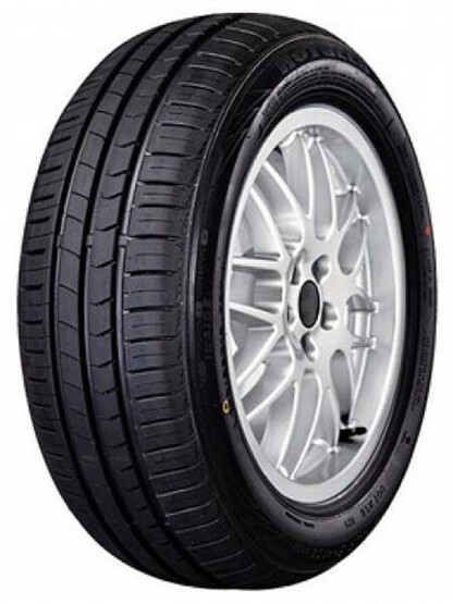 Шина Rotalla Rh-02 175/65R14 82H