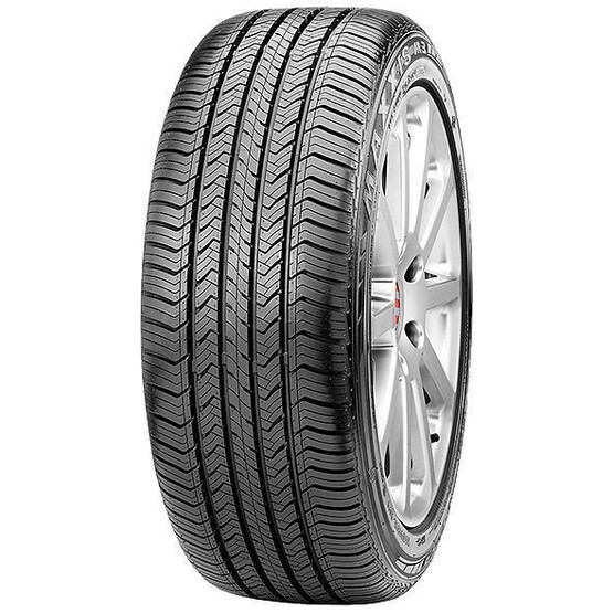 Шина Maxxis Hp-M3 225/55R19 99V