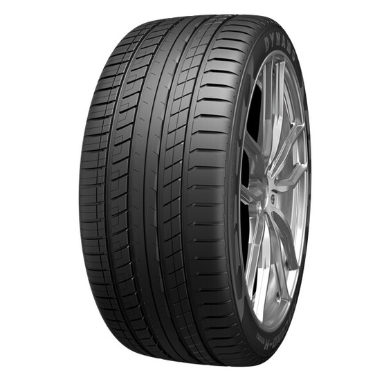 Шина Dynamo Hiscend-H Msu02 225/60R18 100V