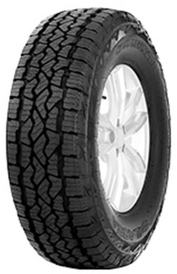 Шина Lassa Competus A/T 3 215/65R16 102T