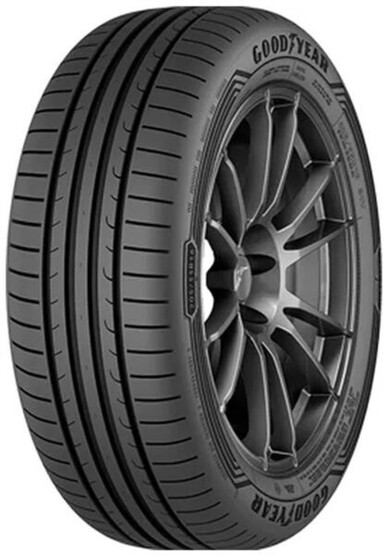 Шина Goodyear Eagle Sport 2 255/55R19 111V