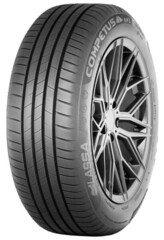Шина Lassa Competus H/P 3 255/45R20 105W