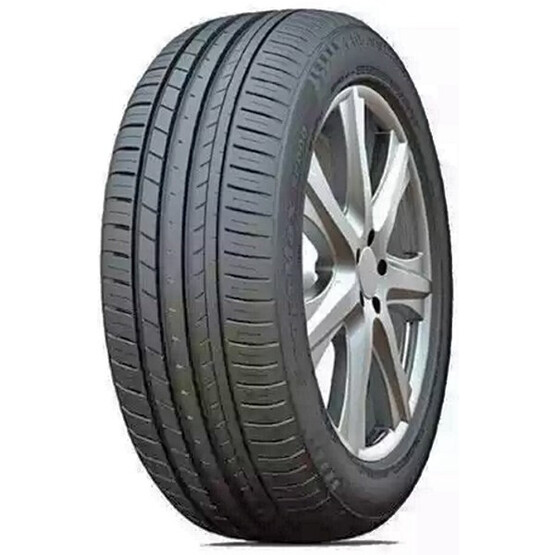 Шина Habilead S2000 215/40R18 89Y