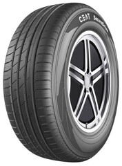 Шина Ceat Securadrive 215/65R16 98V