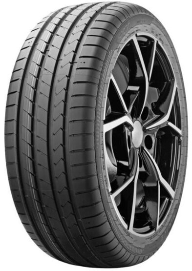 Шина Mirage Mr-882 205/55R16 91V