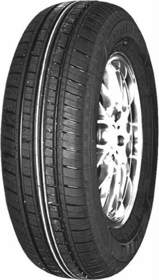Шина Boto Genesys 208 185/60R14 82H