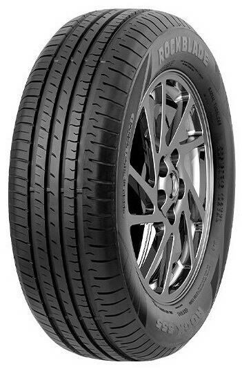 Шина Rockblade Rock 555 225/55R16 99W