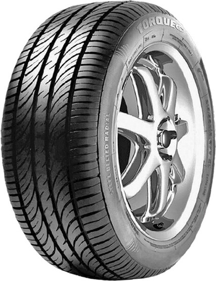 Шина Torque Tq021 175/70R13 82T