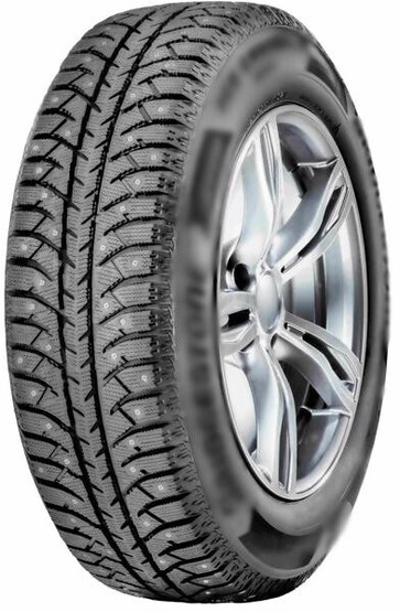 Шина Cordiant Sno-Max 7000 215/65R16 98T