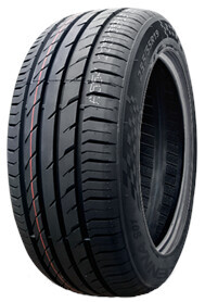 Шина Mazzini Varenna S01 255/45R19 100V