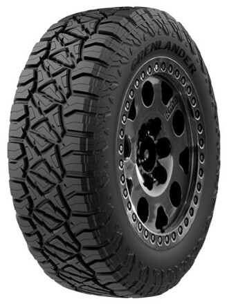 Шина Grenlander Conquewind R/T 275/60R20 116Q
