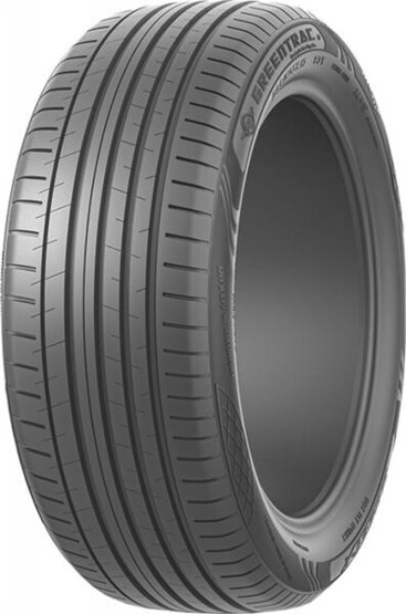 Шина Greentrac Quest-X 245/40R20 99Y