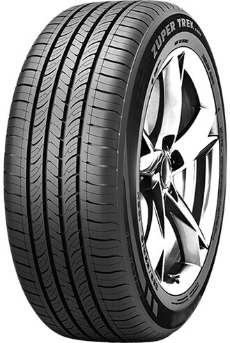 Шина Trazano Z-203 275/40R20 106W