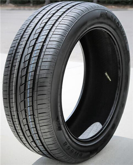 Шина Bearway Bw688 245/45R18 100V
