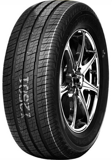 Шина Firemax Van 916Fm 225/70R15 112/110R