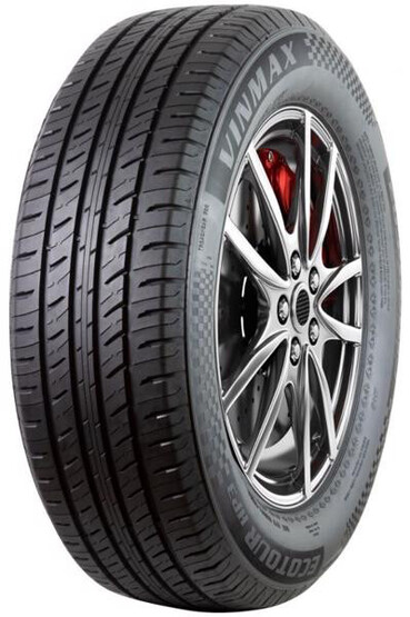 Шина Vinmax Ecotour Hp3 195/65R15 91V