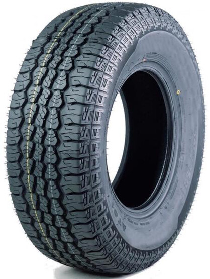 Шина Roadking Argos At01 235/75R15 109T