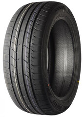 Шина Bearway Bw118 275/35R21 103W