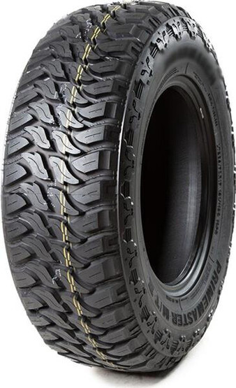 Шина Sonix Primemaster M/T Ii 235/75R15 104/101Q