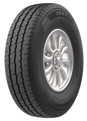 Шина Zmax Icepioneer 989 195/70R15 104/102R