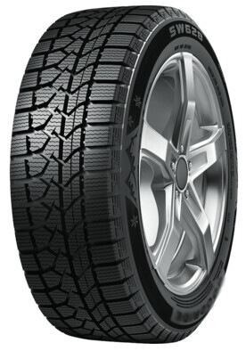 Шина Trazano Sw628 255/40R20 101H