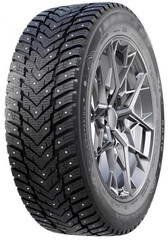 Шина Kapsen Icemax Rw516 245/65R17 111T