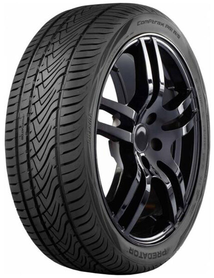 Шина Predator Comptrax Pr1 A/S 245/40R20 99W