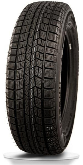 Шина Mazzini Snow Leopard 3 235/55R20 105V