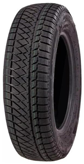 Шина Mazzini Ice Leopard 2 255/50R19 103T