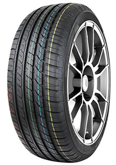 Шина Royal Black Royal Explorer Ii 225/55R19 103W