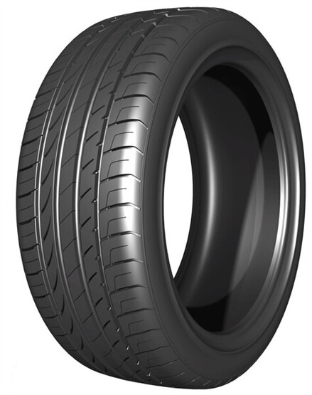 Шина Double Star Du01 215/55R17 94V