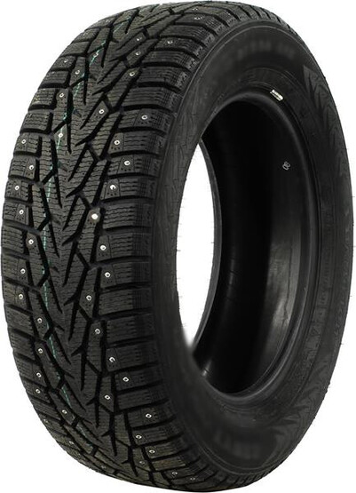 Шина Ikon Nordman 7 175/70R13 82T