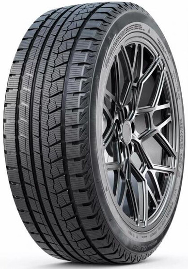 Шина Sonix Snow Rover 868 265/60R18 110T
